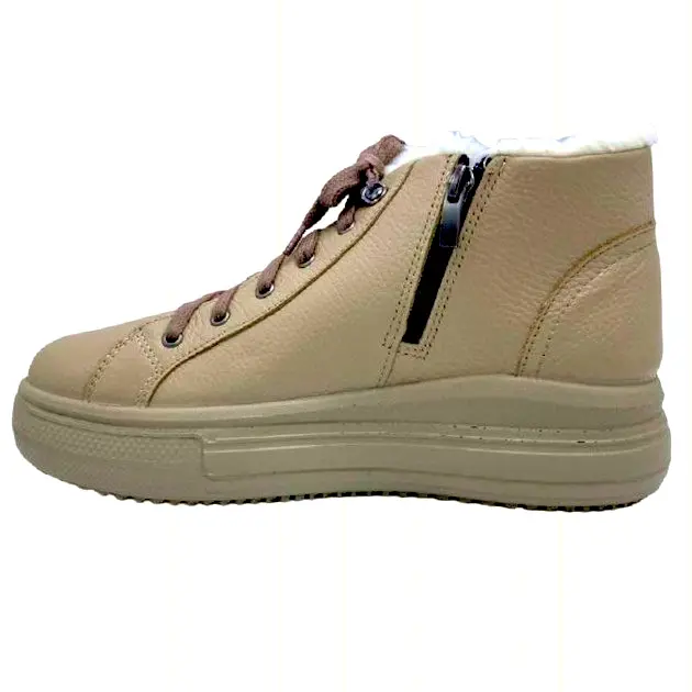Черевики Nordan Schuhe GmbH 4610R433