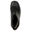 Сапоги Jomos 406502 45 000 Schwarz