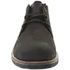 Boots Rieker 13630-00