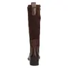 Boots Caprice 9-9-25502-29-329 IS