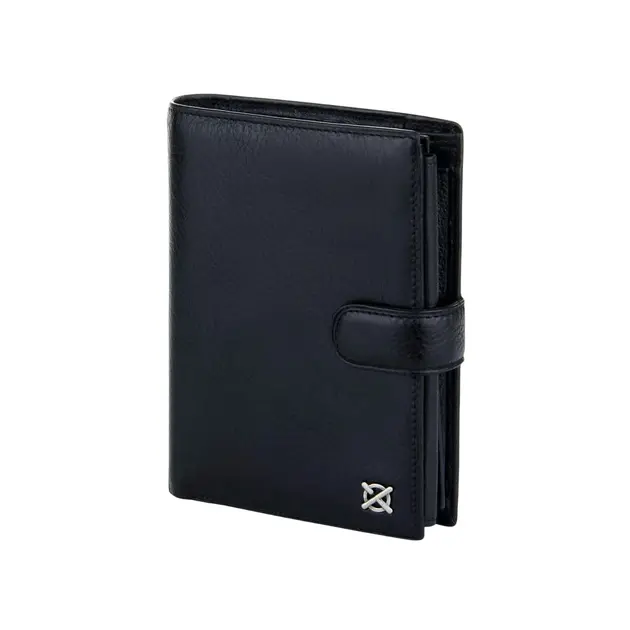 Портмоне LUXON 1440