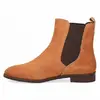 Boots Caprice 9/25302/27 611IS