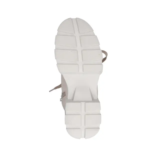 Boots Caprice 9-9-26212-29-420 IS