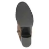 Boots Caprice 9-9-25350-29-343 IS