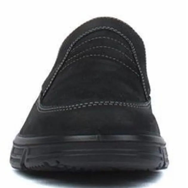 Туфлі Jomos 461404 37 000 schwarz