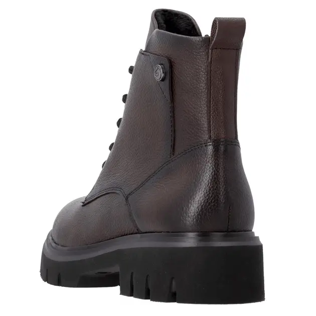 Черевики Remonte D1W83/25