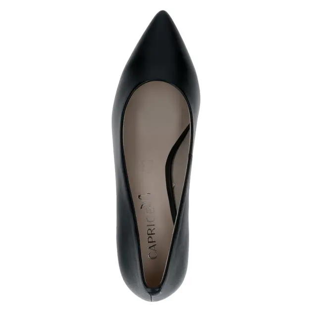 Туфлі Caprice 9-22401-46-022