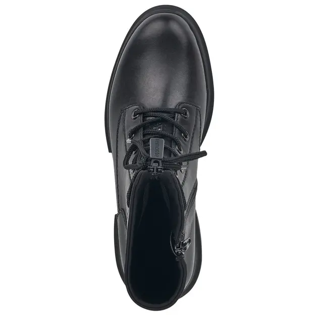 Boots Remonte D8980-01