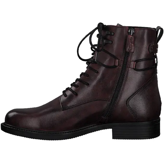 Boots Tamaris 1-1-26243-25 549