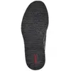 Boots Rieker 13630-00