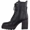 Boots Tamaris 1-1-25802-27 001