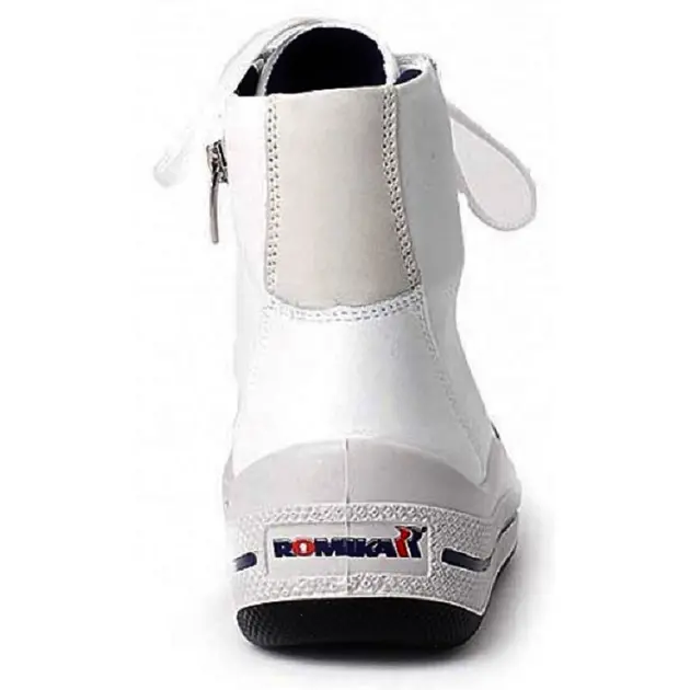 Boots Romika 41R29400