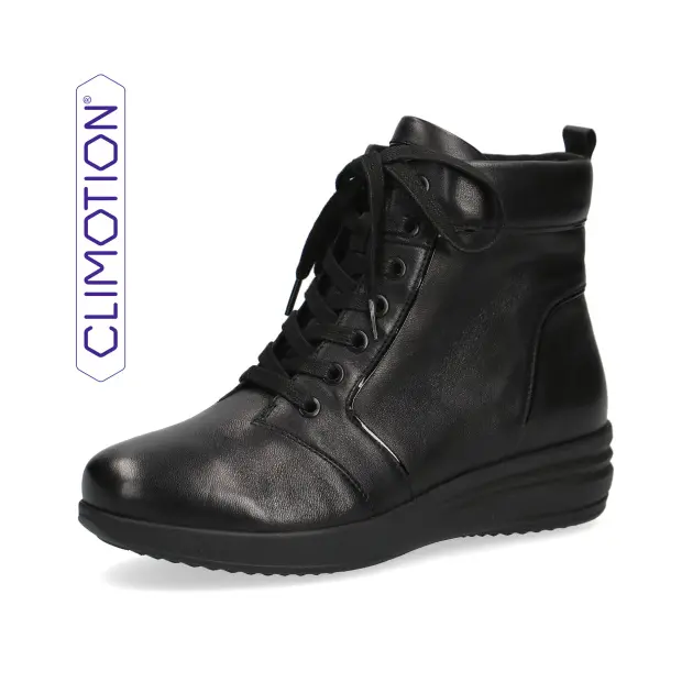 Boots Caprice 9-9-25257-29-070 IS