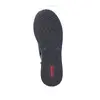 Boots Rieker N4512-00