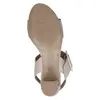 Босоніжки Caprice IS Німеччина 9/9/28306/42 140