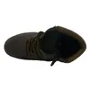 Boots IMAC 832878 3651/005