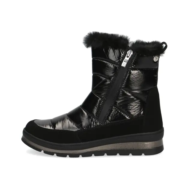 Boots Caprice 9-9-26433-29-019 IS