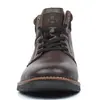 Boots Rieker 33630-25