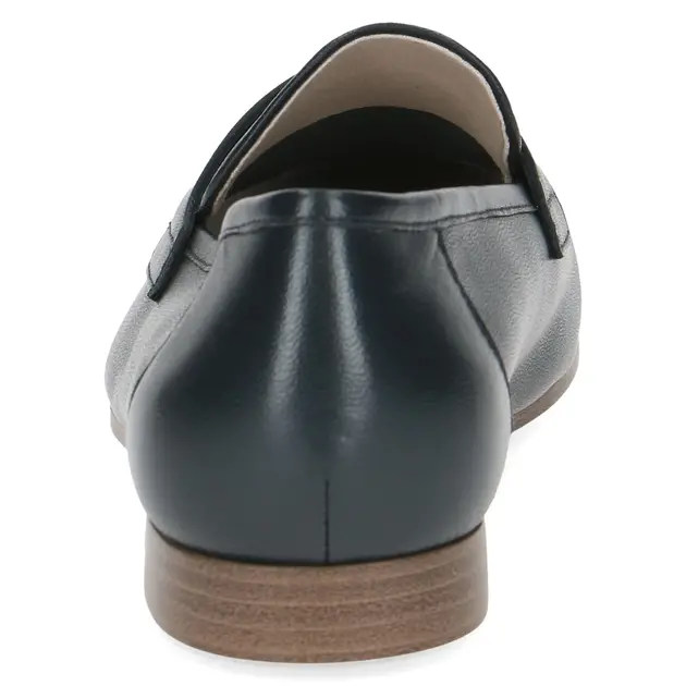 Туфлі Caprice 9-24200-44-855