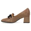 Shoes Caprice 9-9-24402-29-707 IS