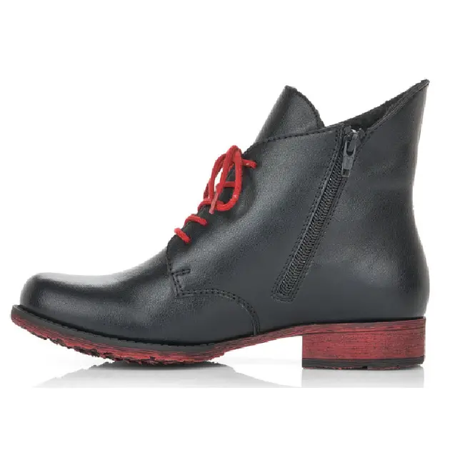 Boots Rieker 70838-00