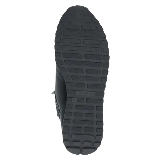 Ботинки Caprice 9-26201-43-022
