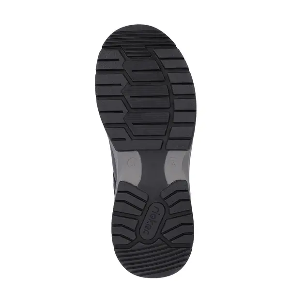 Туфли Rieker 19124-15