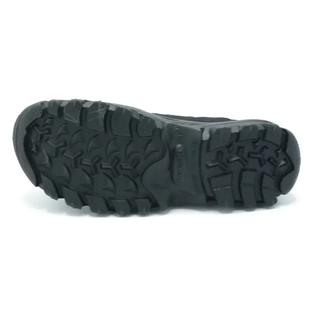 Boots Romika 5601R100