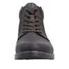 Черевики Rieker 10503/25
