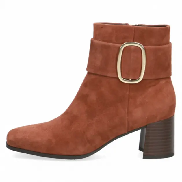 Boots Caprice 9/25307/27 304IS