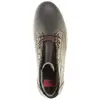 Boots Rieker 12432-25