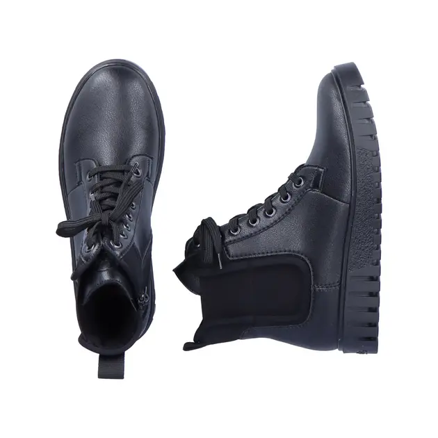 Boots Rieker Y3411-00