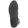 Treads Remonte D9778-02
