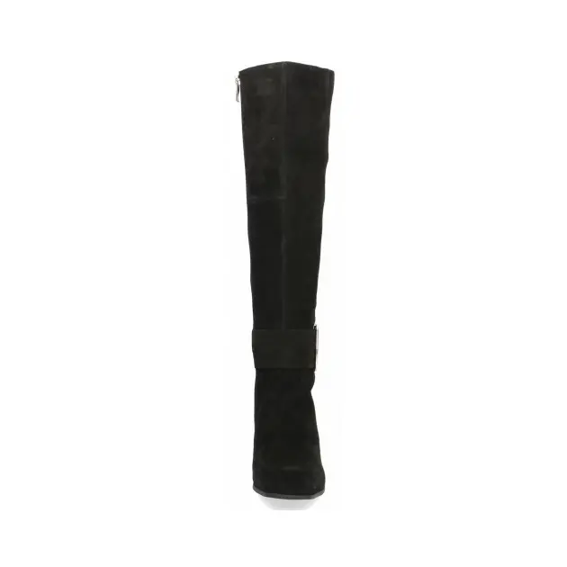 Boots Caprice 9/25516/27 004IS