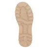 Ботинки Rieker 70404-00