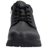 Boots Rieker 39603-00