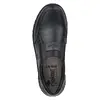 Туфлі чолов Rieker 03354-05