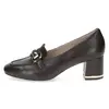 Туфлі Caprice 9-24405-45-337