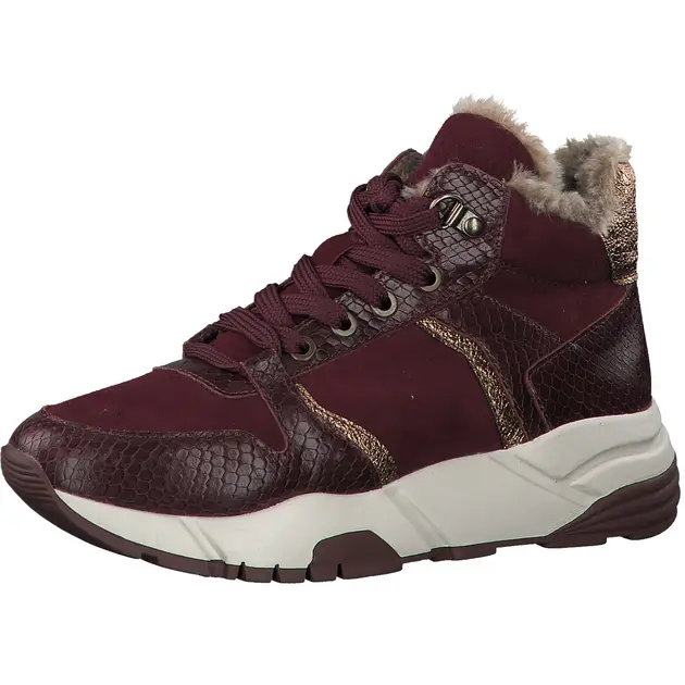 Boots Tamaris 1-1-26292-25 550