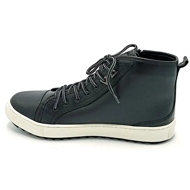 Boots Romika 6627000599