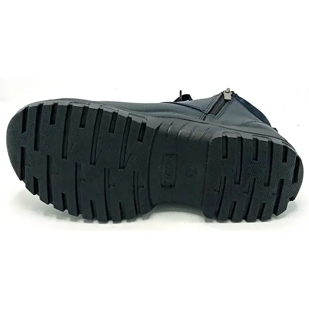 Boots TIGINA 27448805