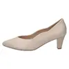Туфлі Caprice 9-22400-42-140