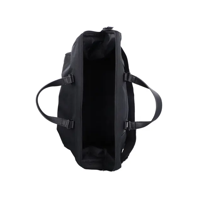 Сумка Rieker H1534-00