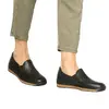 Туфли Rieker 59766-00