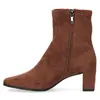 Boots Caprice 9-9-25314-29-316 IS