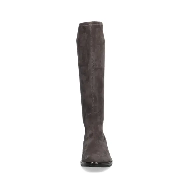Boots Caprice 9-9-25512-29-250 IS