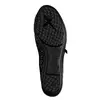 Балетки Tamaris 1-22103-46 001