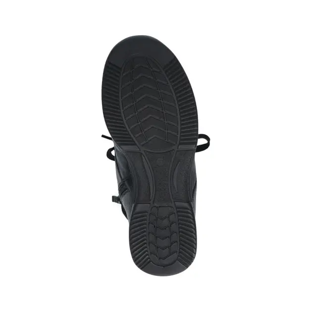 Boots Caprice 9-9-25260-29-019