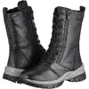 Ботинки Caprice 9-9-26213-27 022