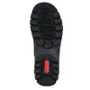Полусапоги Rieker Z7269/00